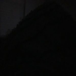 Meet your Posher, Abigail